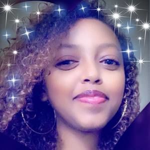 Meet your Posher, Nazri